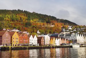 This is the Avatar Image for the BERGEN AI Voice and Text to Speech Generator
